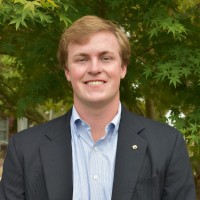 Harrison Floyd Email