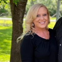 Marcy Cartmill Email & Phone Number