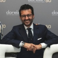 Dorelan - Dormire Bene, Vivere Meglio Employee Riccardo Tura's profile photo