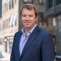 Hermod Capital Employee Charles Empson's profile photo