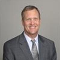 Sam Lantow Email & Phone Number