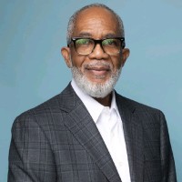 Katy Honda Employee Ellis Johnson's profile photo