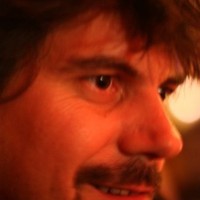 Phil Dechaineux Email & Phone Number