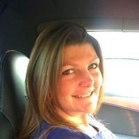 Stacy Laackmann Email
