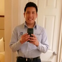 OSG Royco Employee Agustín Enríquez's profile photo
