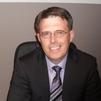 Construction Dinamo Employee Bastien Poulin's profile photo