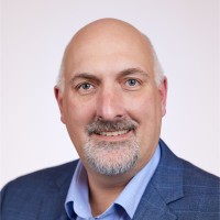 Bd Employee Ryan Stapleton's profile photo