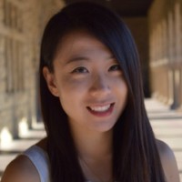 Dani Li Email & Phone Number