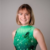 Jasmine Halley Email