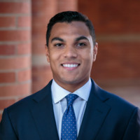 KSL Capital Partners Employee Ad Hoffman's profile photo