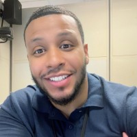 Keller Williams Capital Properties Employee William Casselle Jr.'s profile photo