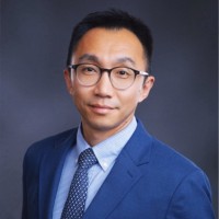 Yan Song Email & Phone Number