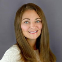 Developer's Mortgage Company Employee Kristin Reilly's profile photo