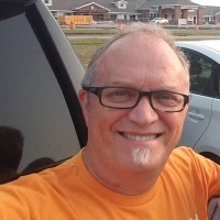 Tom Quistad Email & Phone Number