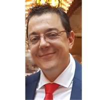 Buve Employee Félix Galindo Rodriguez's profile photo