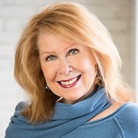 Sue Lovejoy Email & Phone Number