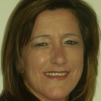 Trowbridge Town Council Employee Dee Horscroft's profile photo