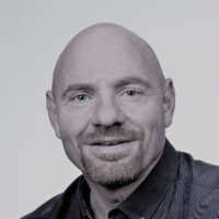 DV Bern AG Employee Roger Stuker's profile photo