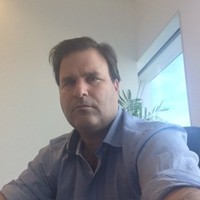 Israel Rozali Email