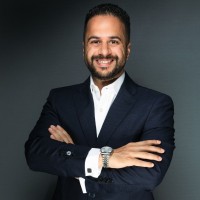 Naser al Hindi Email
