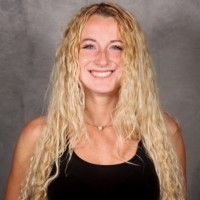 Frontwave Arena Employee Meredith Jarvis's profile photo