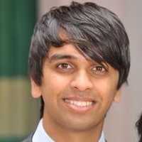 Kamran Mogul Email