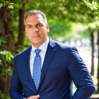 Century 21 Action Plus Realty Employee Derek Doernbach's profile photo