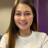 Fearl Tribo's profile photo