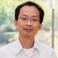 PharmaEssentia Employee Kuan-Chun Huang's profile photo