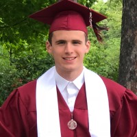 Kyle Frolander Email & Phone Number
