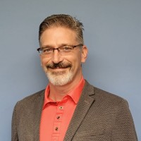 Michael Badders Email & Phone Number