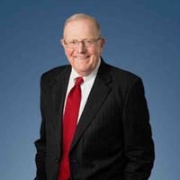 James Nooney Email & Phone Number