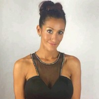 Laura Weis Email & Phone Number