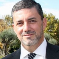 Santander Digital Services Employee Mauricio MacCio's profile photo