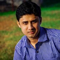 FinAcct Technologies Inc Employee Thakur Singh's profile photo