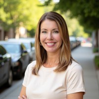 Codex Beauty Employee Eleanor Jones's profile photo