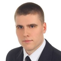 Artur Milewski Email