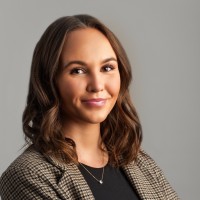 Anna Gripp Email & Phone Number