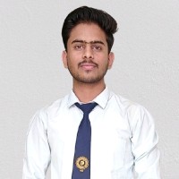 Yogesh Doble's profile photo