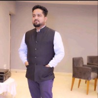 Propseller India Pvt. Ltd. Employee Karan Singh's profile photo