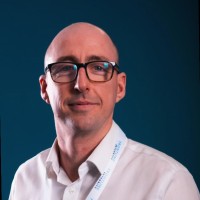 Frontline Integrity Employee Brian Kerrigan's profile photo