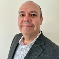 Marcos Velloso Email