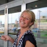 Jessica Karlsson Email