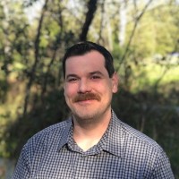 Aaron Neuhaus Email & Phone Number