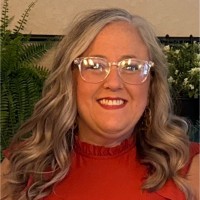 Cathy Stephens Email & Phone Number