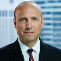 Wasserstein Debt Opportunities Management, LP Employee Joseph Dutton's profile photo