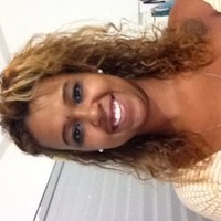 Pousada Maravilha Employee Kamila Moura's profile photo