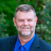 OrthoFi Employee Robert Lathrop's profile photo