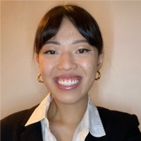 Iris F. Email & Phone Number