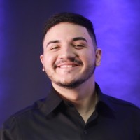 Medprev Employee Railson Inácio's profile photo